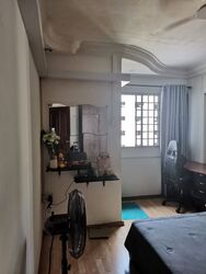 Blk 132 Yishun Street 11 (Yishun), HDB 4 Rooms #596550021